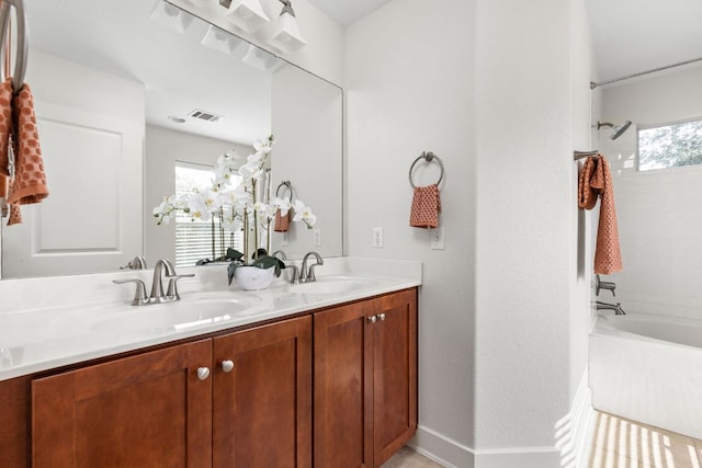 1601 Miriam Ave Unit 210, Austin, TX 78702 - photo 31
