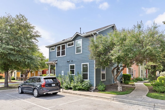 1601 Miriam Ave Unit 210, Austin, TX 78702 - photo 35