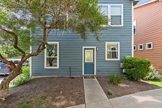 1601 Miriam Ave Unit 210, Austin, TX 78702 - photo 38