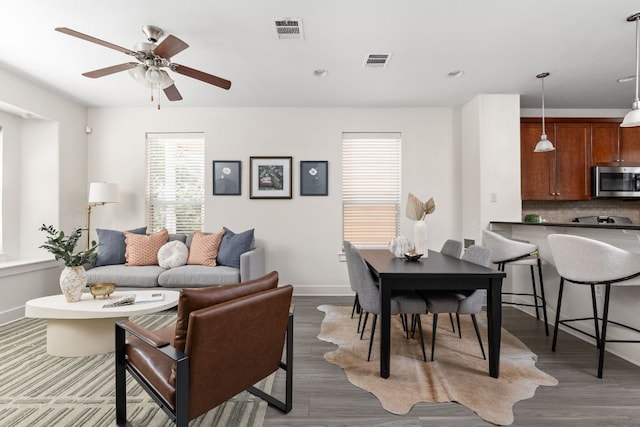 1601 Miriam Ave Unit 210, Austin, TX 78702 - photo 10