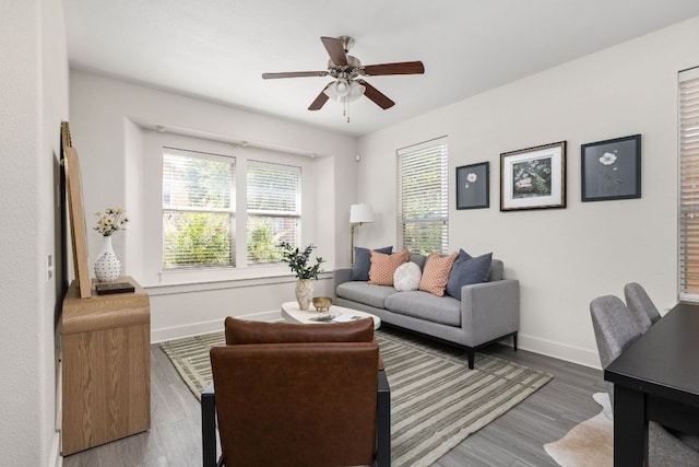 1601 Miriam Ave Unit 210, Austin, TX 78702 - photo 11
