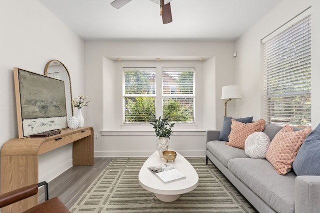1601 Miriam Ave Unit 210, Austin, TX 78702 - photo 12