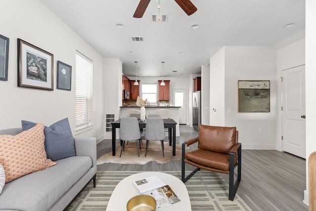 1601 Miriam Ave Unit 210, Austin, TX 78702 - photo 13