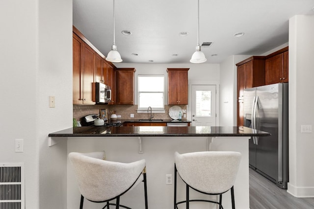 1601 Miriam Ave Unit 210, Austin, TX 78702 - photo 16