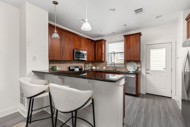 1601 Miriam Ave Unit 210, Austin, TX 78702 - photo 17