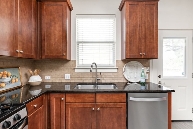 1601 Miriam Ave Unit 210, Austin, TX 78702 - photo 19