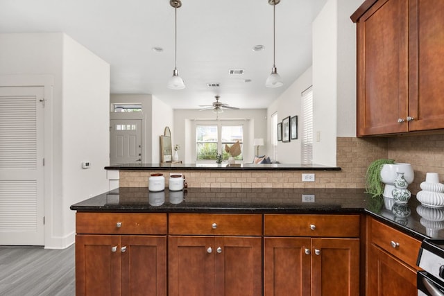 1601 Miriam Ave Unit 210, Austin, TX 78702 - photo 21