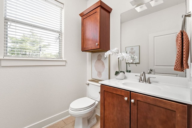 1601 Miriam Ave Unit 210, Austin, TX 78702 - photo 22