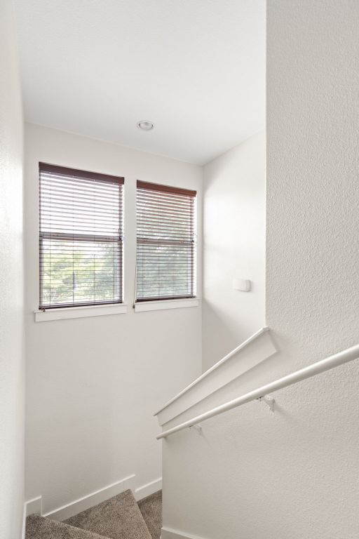 1601 Miriam Ave Unit 210, Austin, TX 78702 - photo 25