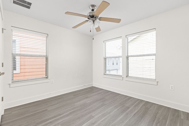 1601 Miriam Ave Unit 210, Austin, TX 78702 - photo 26