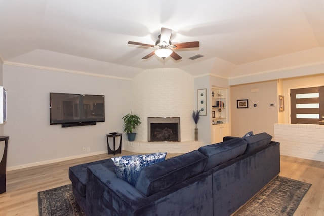 11602 Three Oaks Trl, Austin, TX 78759 - photo 13