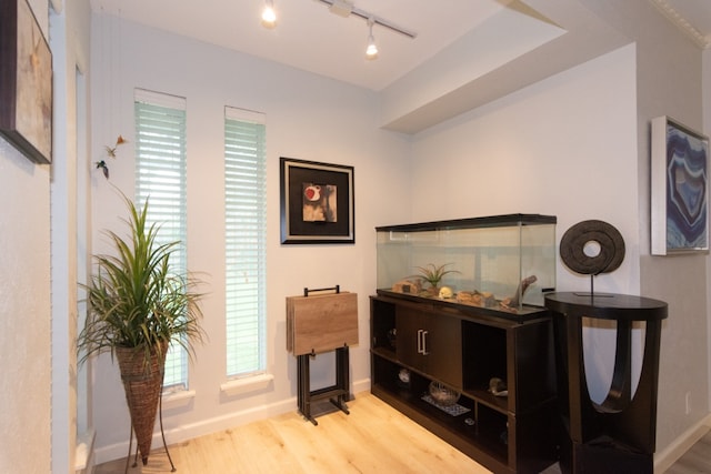11602 Three Oaks Trl, Austin, TX 78759 - photo 14
