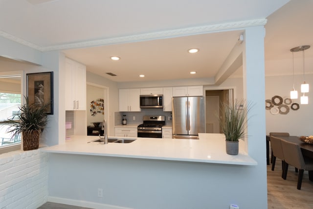 11602 Three Oaks Trl, Austin, TX 78759 - photo 15