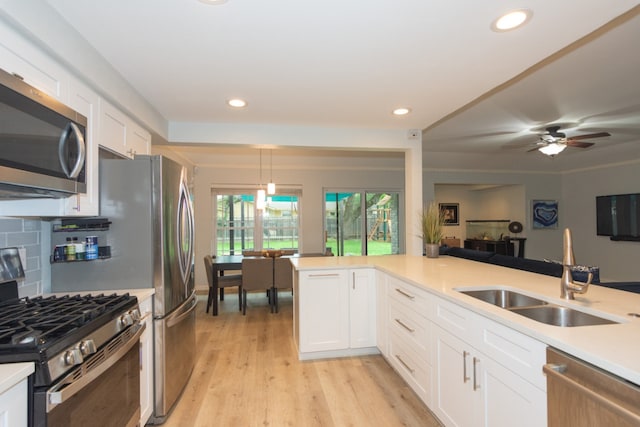 11602 Three Oaks Trl, Austin, TX 78759 - photo 2