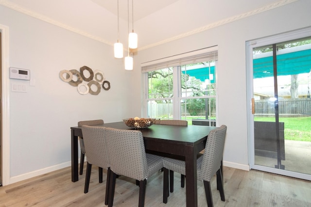 11602 Three Oaks Trl, Austin, TX 78759 - photo 17