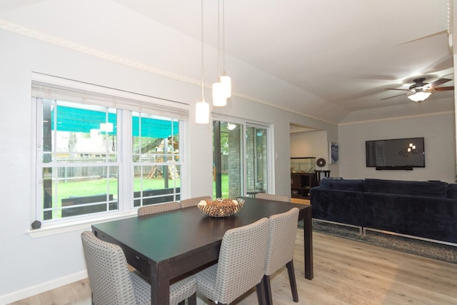 11602 Three Oaks Trl, Austin, TX 78759 - photo 18