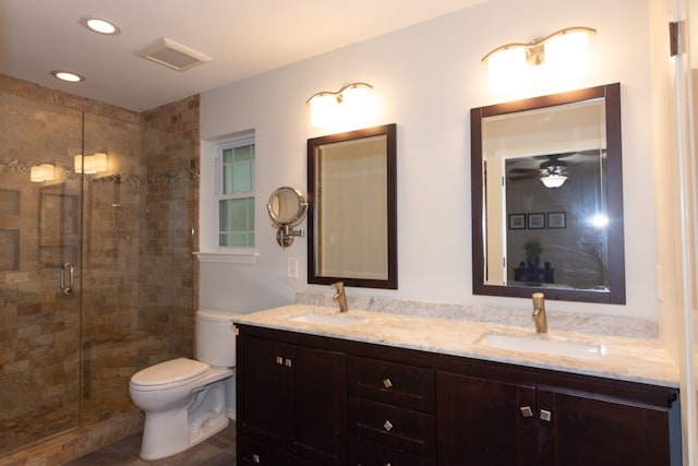 11602 Three Oaks Trl, Austin, TX 78759 - photo 21