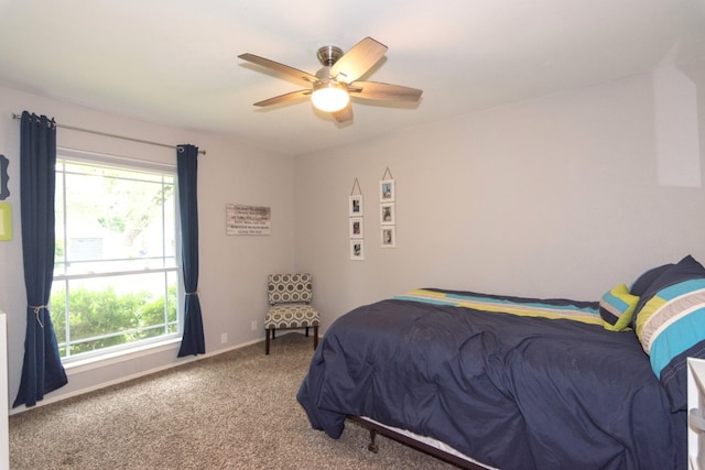 11602 Three Oaks Trl, Austin, TX 78759 - photo 22