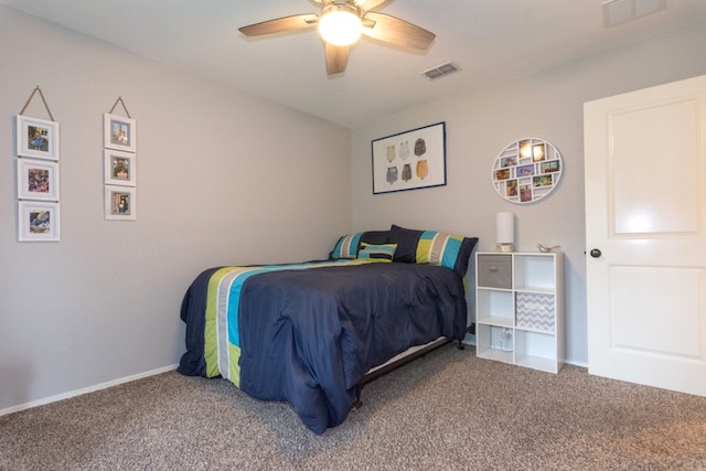 11602 Three Oaks Trl, Austin, TX 78759 - photo 23