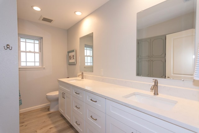 11602 Three Oaks Trl, Austin, TX 78759 - photo 28