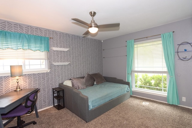 11602 Three Oaks Trl, Austin, TX 78759 - photo 24