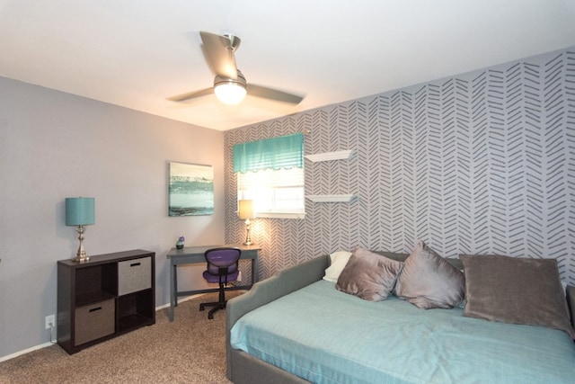11602 Three Oaks Trl, Austin, TX 78759 - photo 25