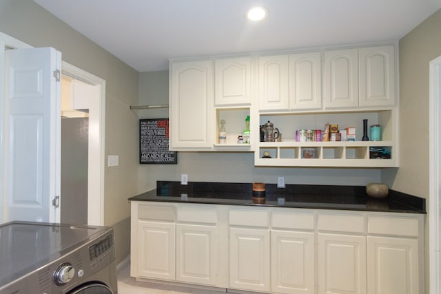 11602 Three Oaks Trl, Austin, TX 78759 - photo 26