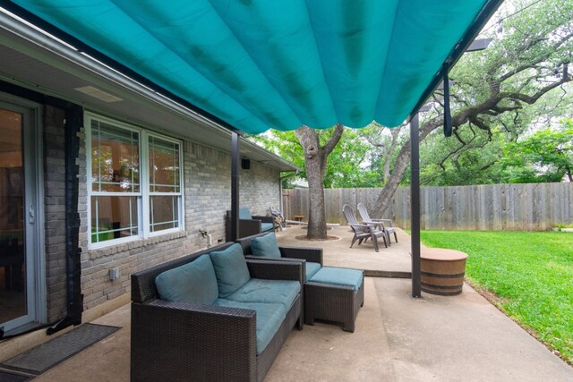 11602 Three Oaks Trl, Austin, TX 78759 - photo 29