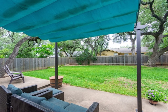11602 Three Oaks Trl, Austin, TX 78759 - photo 30