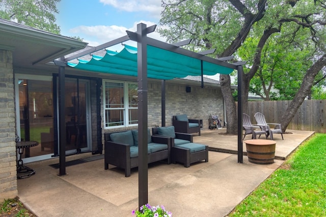 11602 Three Oaks Trl, Austin, TX 78759 - photo 31