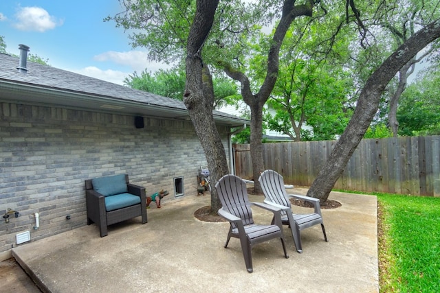 11602 Three Oaks Trl, Austin, TX 78759 - photo 32