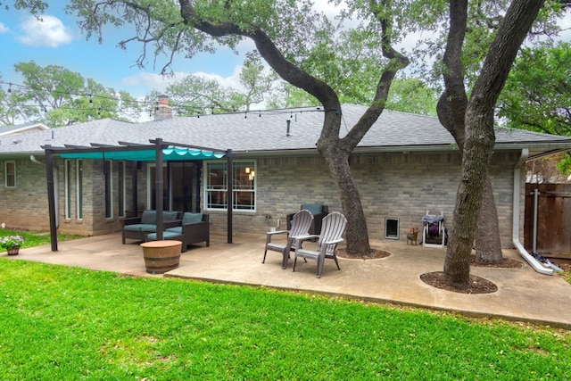 11602 Three Oaks Trl, Austin, TX 78759 - photo 33