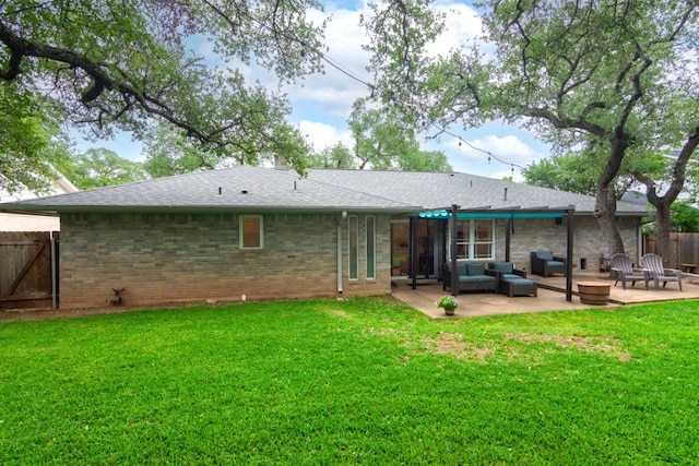 11602 Three Oaks Trl, Austin, TX 78759 - photo 34