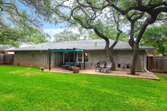 11602 Three Oaks Trl, Austin, TX 78759 - photo 35