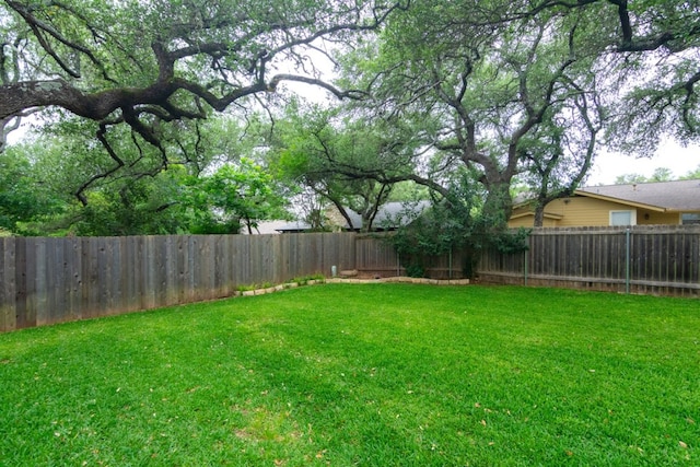 11602 Three Oaks Trl, Austin, TX 78759 - photo 36