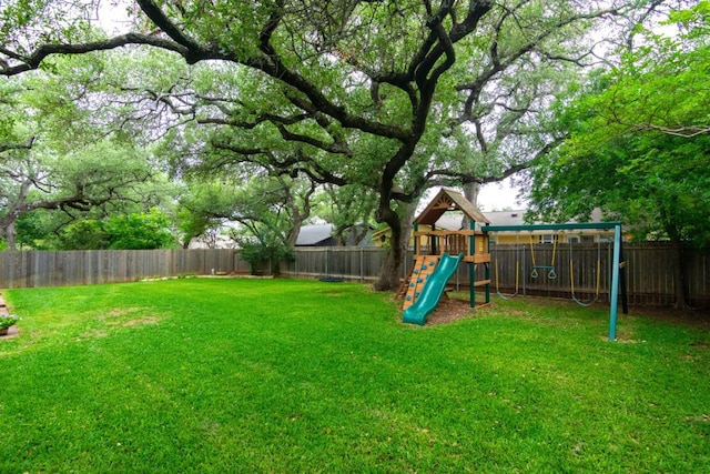 11602 Three Oaks Trl, Austin, TX 78759 - photo 37