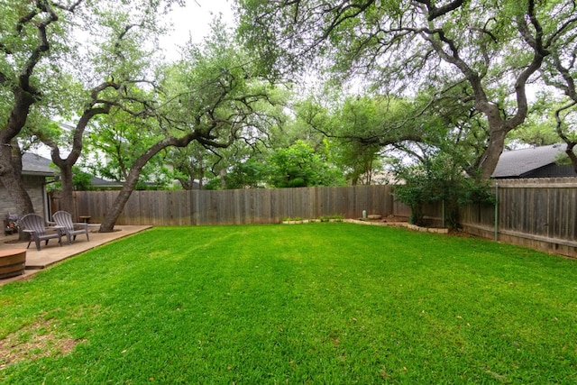 11602 Three Oaks Trl, Austin, TX 78759 - photo 38