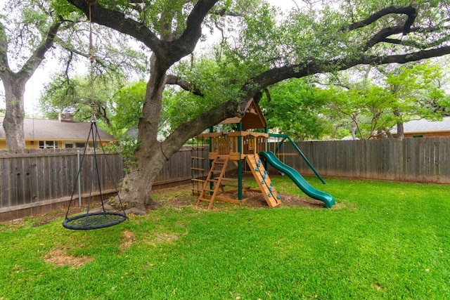 11602 Three Oaks Trl, Austin, TX 78759 - photo 39