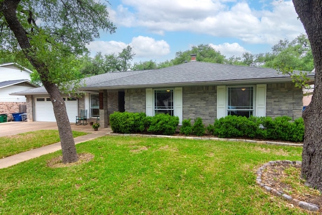 11602 Three Oaks Trl, Austin, TX 78759 - photo 4
