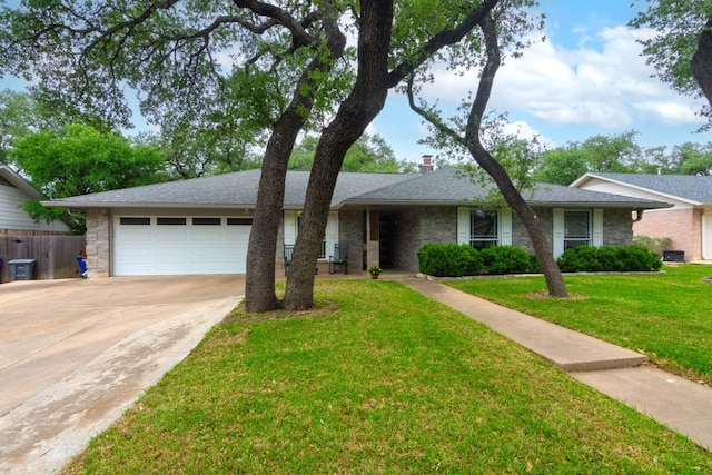 11602 Three Oaks Trl, Austin, TX 78759 - photo 6