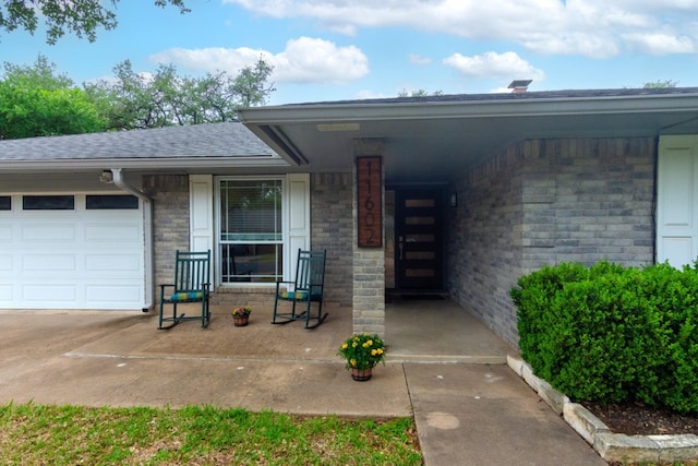 11602 Three Oaks Trl, Austin, TX 78759 - photo 7