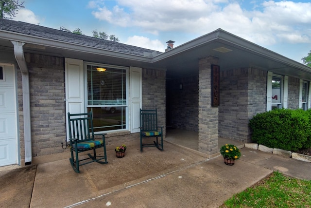11602 Three Oaks Trl, Austin, TX 78759 - photo 8