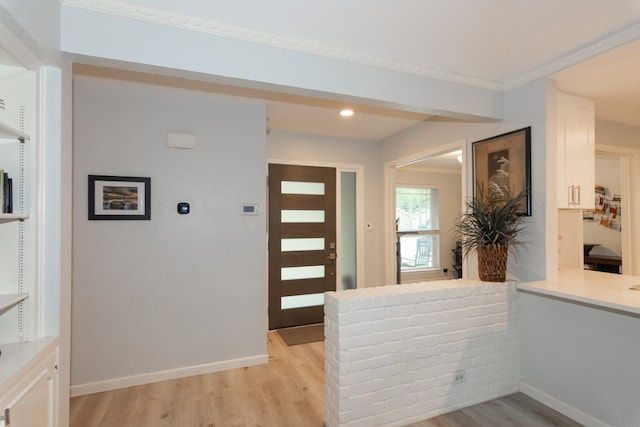 11602 Three Oaks Trl, Austin, TX 78759 - photo 9