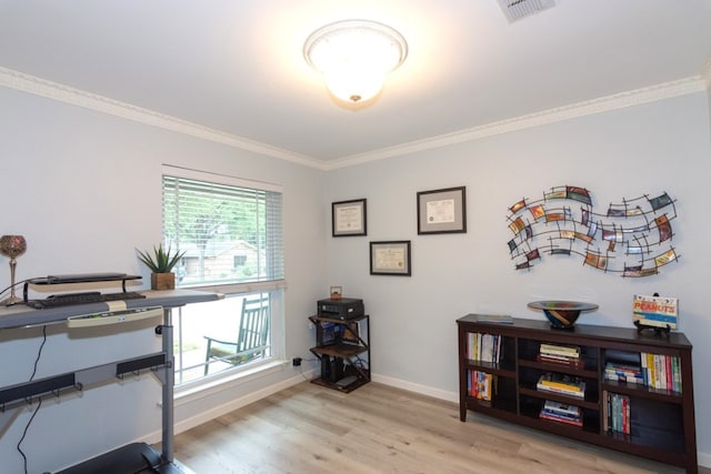 11602 Three Oaks Trl, Austin, TX 78759 - photo 10