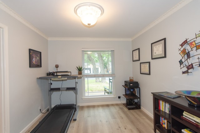 11602 Three Oaks Trl, Austin, TX 78759 - photo 11