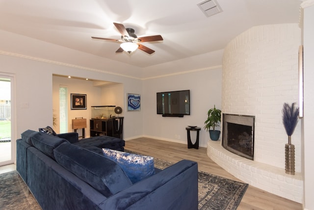 11602 Three Oaks Trl, Austin, TX 78759 - photo 12