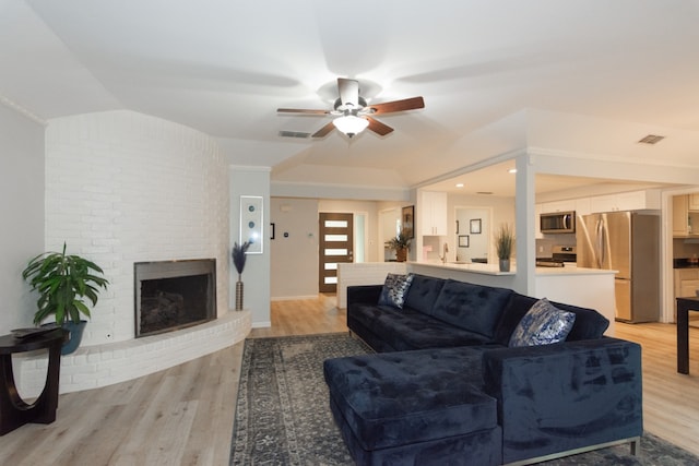 11602 Three Oaks Trl, Austin, TX 78759 - photo 1