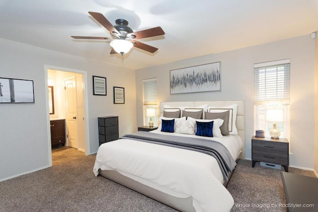 11602 Three Oaks Trl, Austin, TX 78759 - photo 19