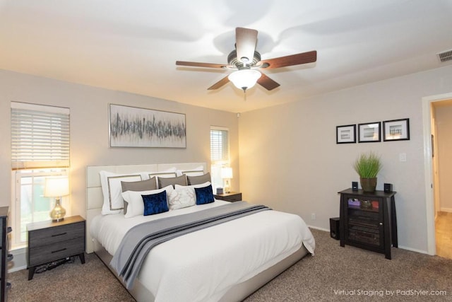 11602 Three Oaks Trl, Austin, TX 78759 - photo 20