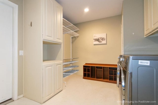11602 Three Oaks Trl, Austin, TX 78759 - photo 27